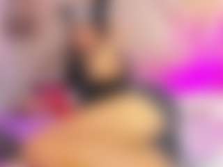 Sofia-dollx's Live Sex Cam Show