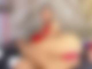 Sofia-dollx's Live Sex Cam Show