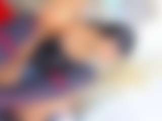 Sofia-dollx's Live Sex Cam Show