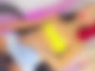 Sofia-dollx's Live Sex Cam Show