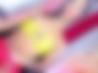 Sofia-dollx's Live Sex Cam Show