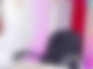 Live cam show with Sofia-dollx - Tease on Free Soda