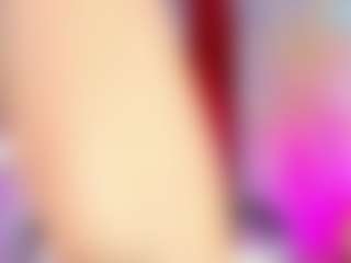 Live cam show with Sofia-dollx - Orgasm on camwithhim.com