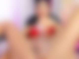 Live cam show with Sofia-dollx - White on anonymated.com | colombia