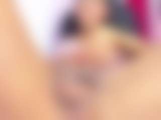Live cam show with Sofia-dollx - Anal Toys on ObeyMaria