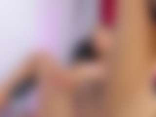 Live cam show with Sofia-dollx - Lean on slutload