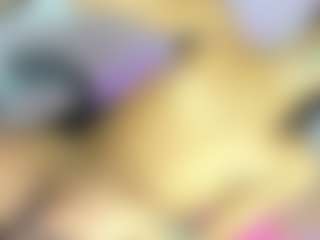 Live cam show with Sofia-dollx - Anal Toys on Camiplay Live