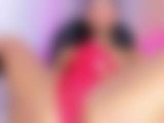 Sofia-dollx's Live Sex Cam Show