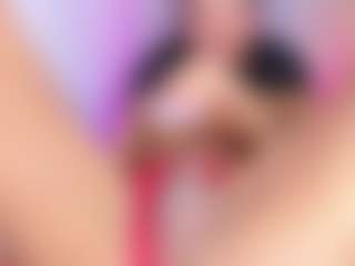 Sofia-dollx's Live Sex Cam Show