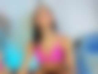 Sofia-dollx's Live Sex Cam Show