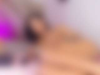 Sofia-dollx's Live Sex Cam Show