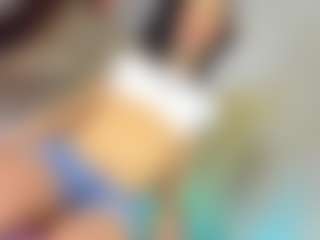 Live cam show with Sofia-dollx - White on Cam Slut | colombia