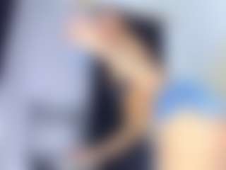 Sofia-dollx's Live Sex Cam Show
