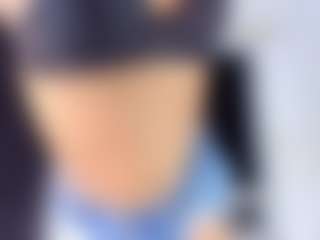 Sofia-dollx's Live Sex Cam Show