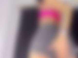 Live cam show with Sofia-dollx - Orgasm on milfzrlive.com