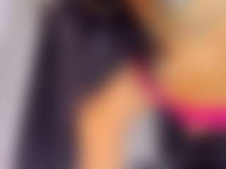 Live cam show with Sofia-dollx - Brown Eyes on Camsoda