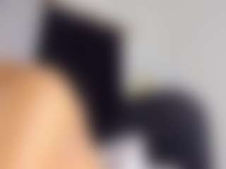 Live cam show with Sofia-dollx - Brown Eyes on Camsoda