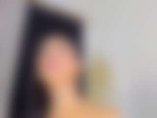 Live cam show with Sofia-dollx - Lean on Camsoda