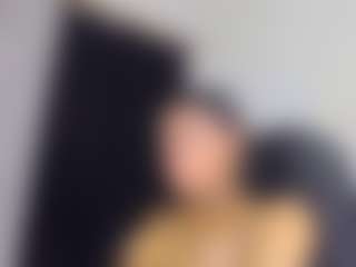 Sofia-dollx's Live Sex Cam Show