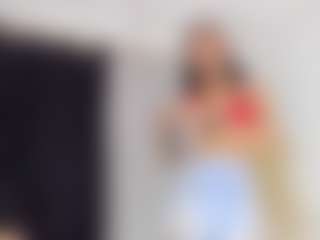 Live cam show with Sofia-dollx - Brown Eyes on dasdasdadada.com