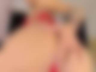 Sofia-dollx's Live Sex Cam Show
