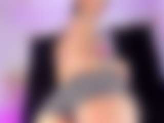 Sofia-dollx's Live Sex Cam Show