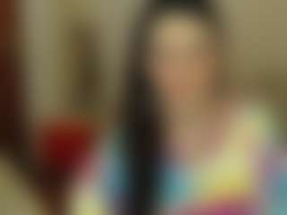 SophieFantasys's Live Sex Cam Show