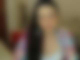 SophieFantasys's Live Sex Cam Show