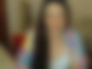 SophieFantasys's Live Sex Cam Show