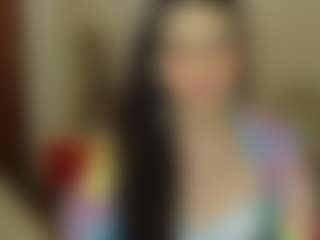 SophieFantasys's Live Sex Cam Show
