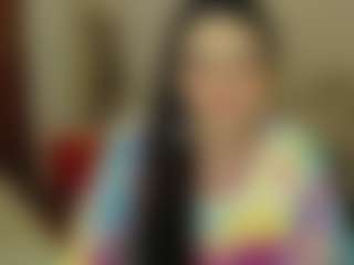 SophieFantasys's Live Sex Cam Show
