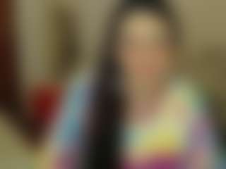 SophieFantasys's Live Sex Cam Show