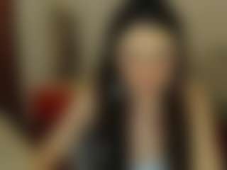 SophieFantasys's Live Sex Cam Show