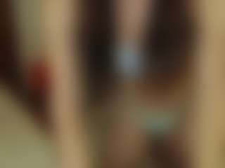 SophieFantasys's Live Sex Cam Show