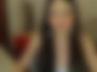 SophieFantasys's Live Sex Cam Show