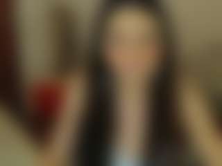 SophieFantasys's Live Sex Cam Show