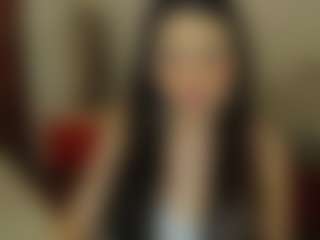 SophieFantasys's Live Sex Cam Show