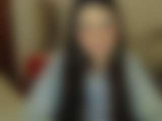 SophieFantasys's Live Sex Cam Show