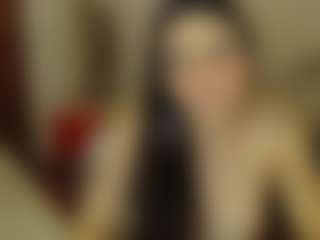 SophieFantasys's Live Sex Cam Show