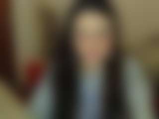 SophieFantasys's Live Sex Cam Show