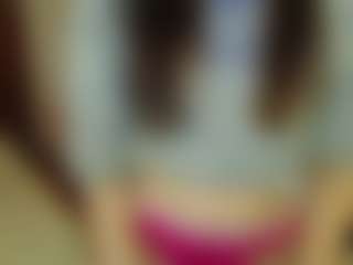 SophieFantasys's Live Sex Cam Show
