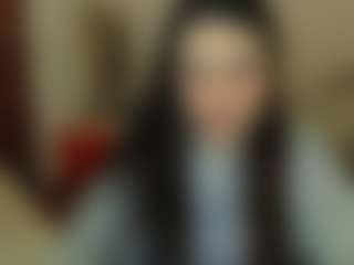 SophieFantasys's Live Sex Cam Show