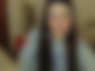 SophieFantasys's Live Sex Cam Show
