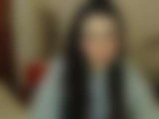 SophieFantasys's Live Sex Cam Show