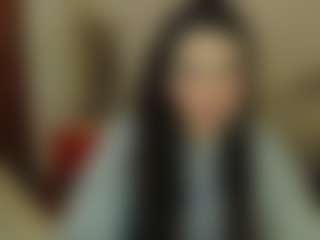 SophieFantasys's Live Sex Cam Show