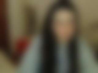 SophieFantasys's Live Sex Cam Show