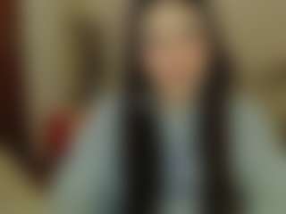 SophieFantasys's Live Sex Cam Show