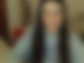 SophieFantasys's Live Sex Cam Show