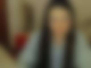 SophieFantasys's Live Sex Cam Show