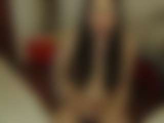 SophieFantasys's Live Sex Cam Show